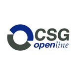 csg-openline