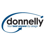 donnelly-communications