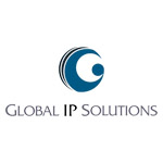 global-ip-solutions