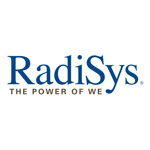 radisys