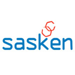 sasken