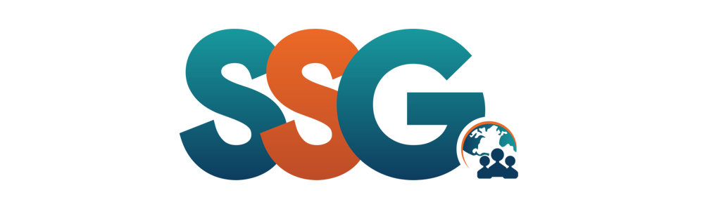 SSG_logo_new