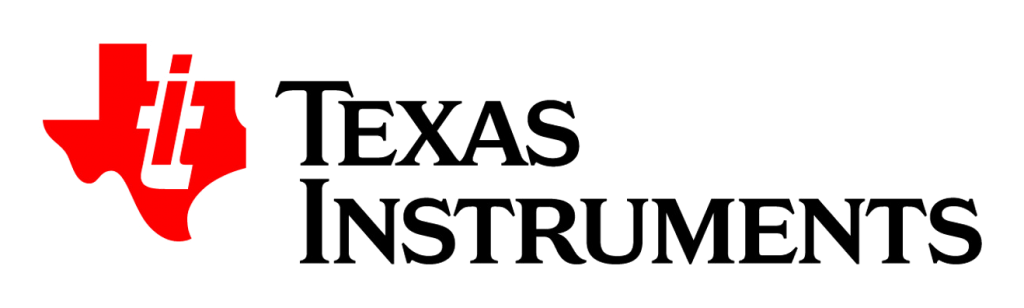Texas-Instruments-Brands-Logo-PNG-Transparent-1024x308
