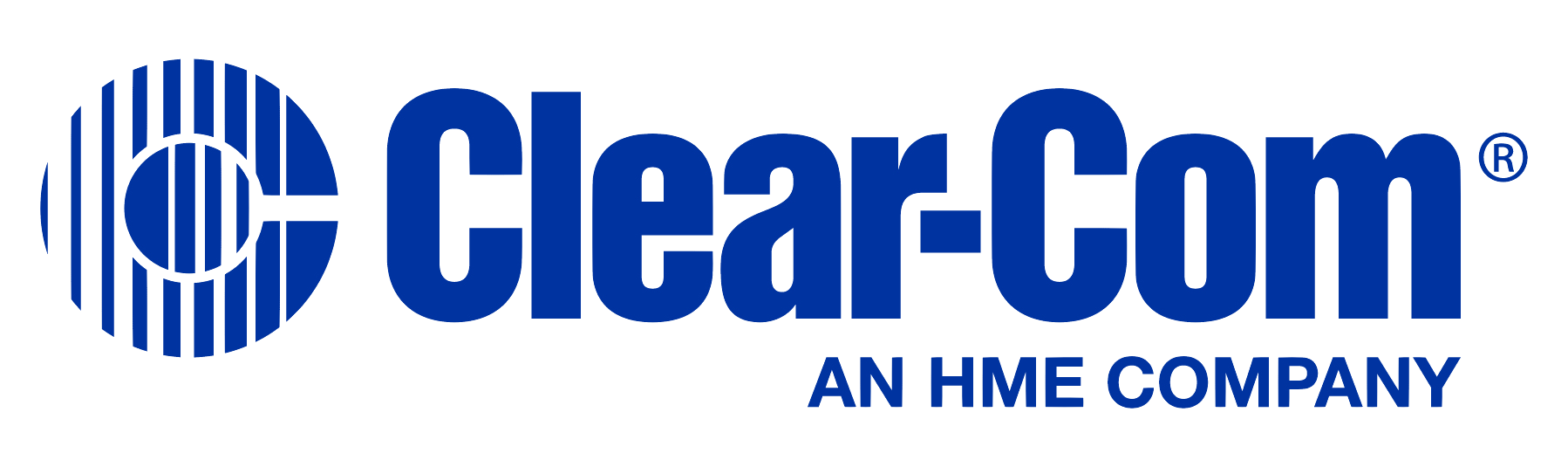 clear-com-logo