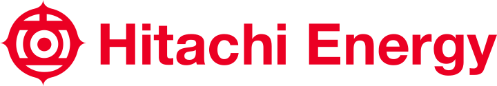 hitachi-energy-mark-red