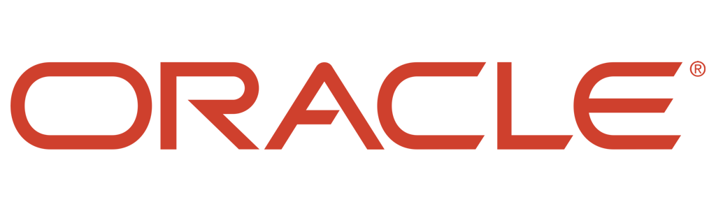 oracle-scaled