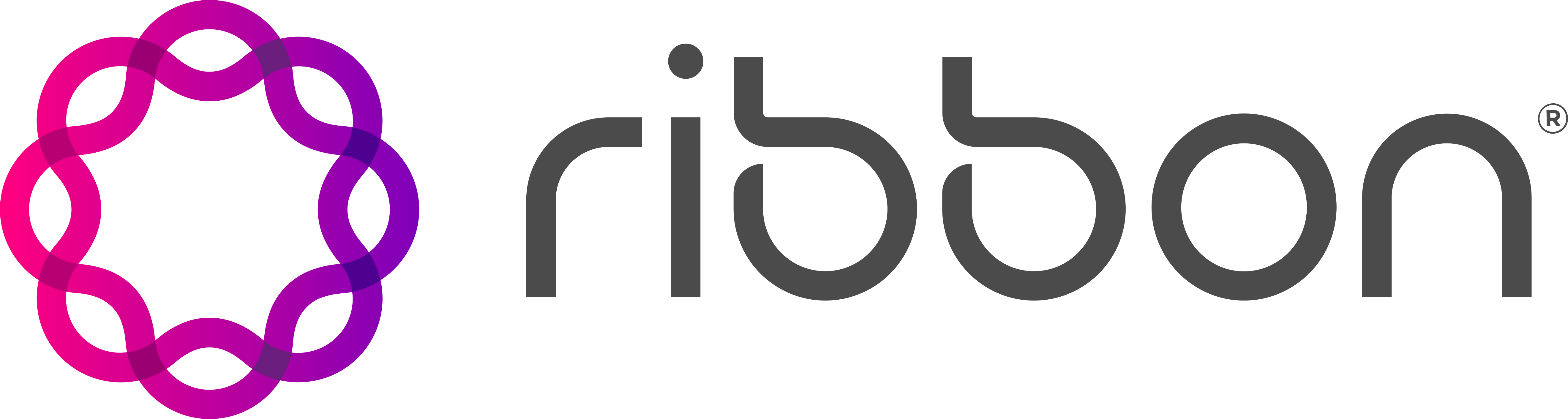 ribbon-logo-color-1