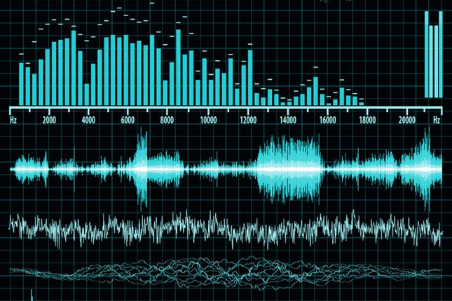 wave-signals